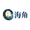 sm调教